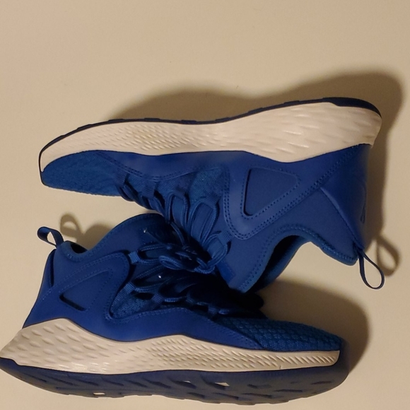 Jordan Formula 23 BG - Picture 2 of 4